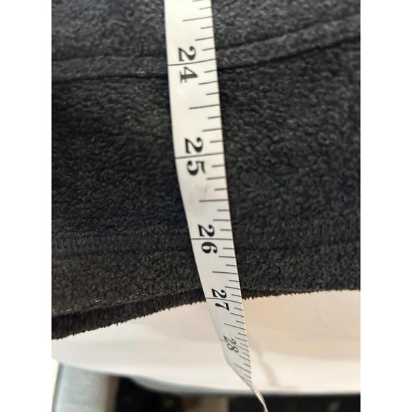 Vintage Mickey Mouse sweatshirt - Picture 7 of 7